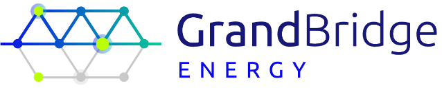 GrandBridge Energy logo.