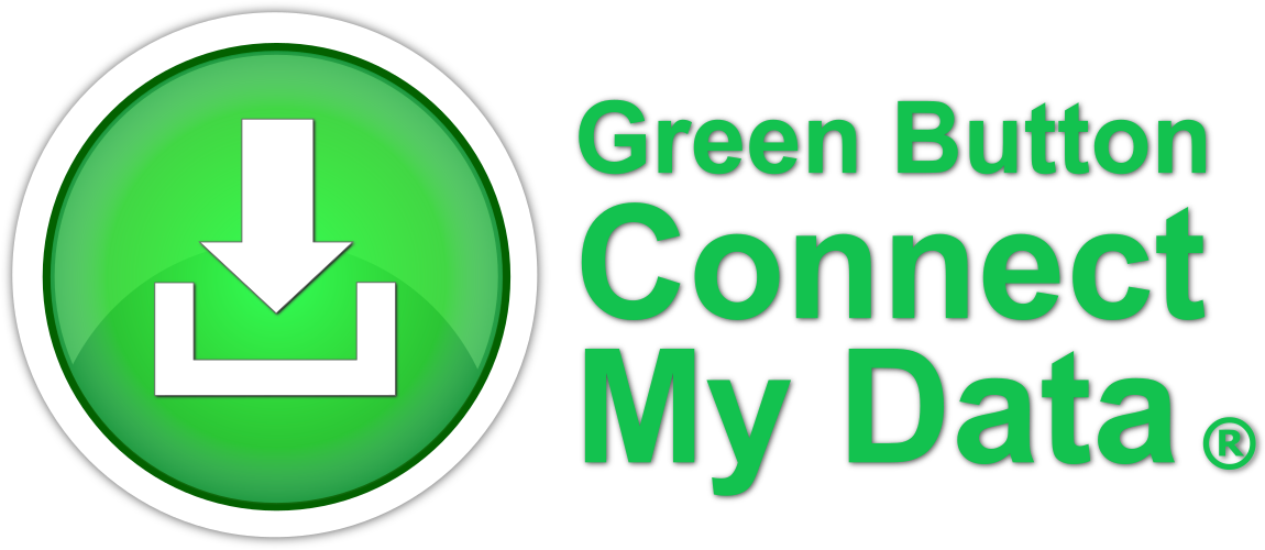 Green Button Logo